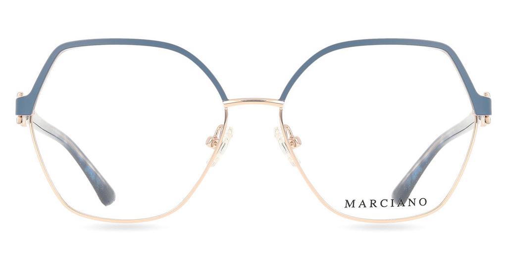 Guess Женские очки Gm0391 091