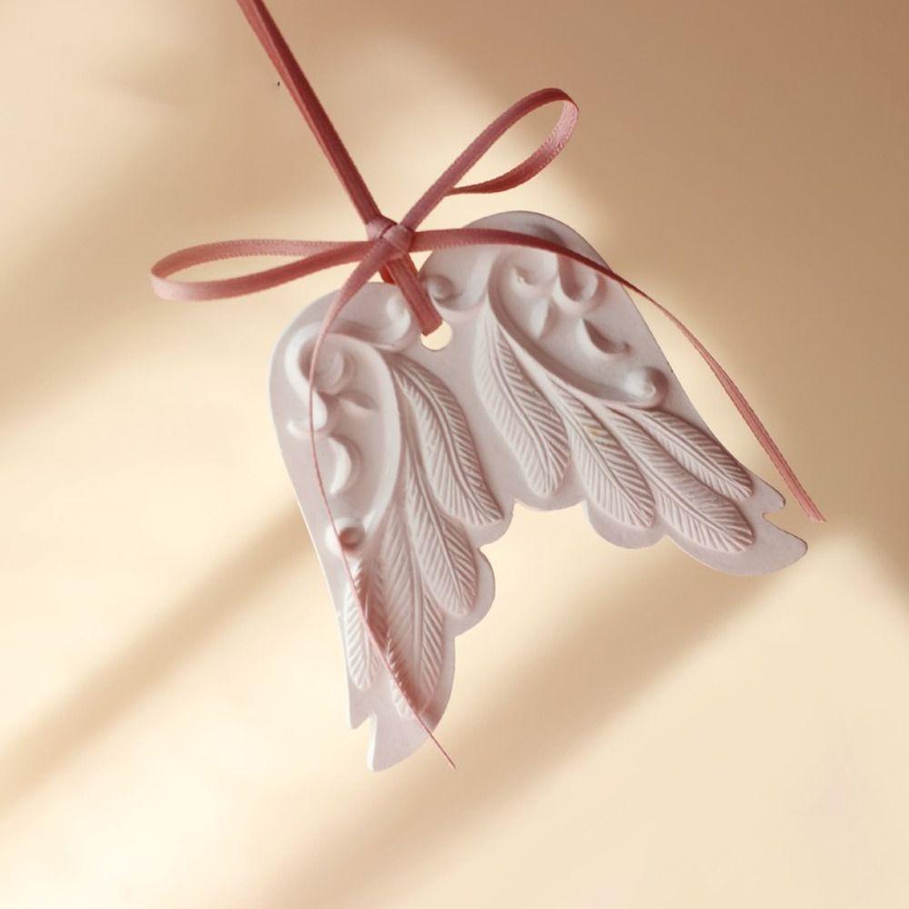 Силиконовый гипсовый восковой шаблон углового крыла автомобиля подвеска элегантный угловой крыло силиконовые формы автомобиль