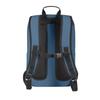 Halfar Fellow Laptop Backpack