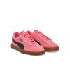 Кроссовки Puma Club II Era