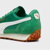 Puma Easy Rider   Archive Green   399028 03
