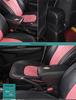 Indonesia Wuling Confero Car Armrest Box: Center Console Modification Accessory