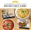Asvel Lantas Cafe Bowl Термо-ланчбокс Винни-Пу Широкий x Глубокий x Удобный для PO22 Бокс, Пух, 620мл, Серый, 14,5см 13,8см 11,0см Высота, Подавать,