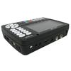 ST-5150 DVB-S2/T2/C COMBO HD Satellite TV Signal Finder Digital Handheld Signal Meter Satellite
