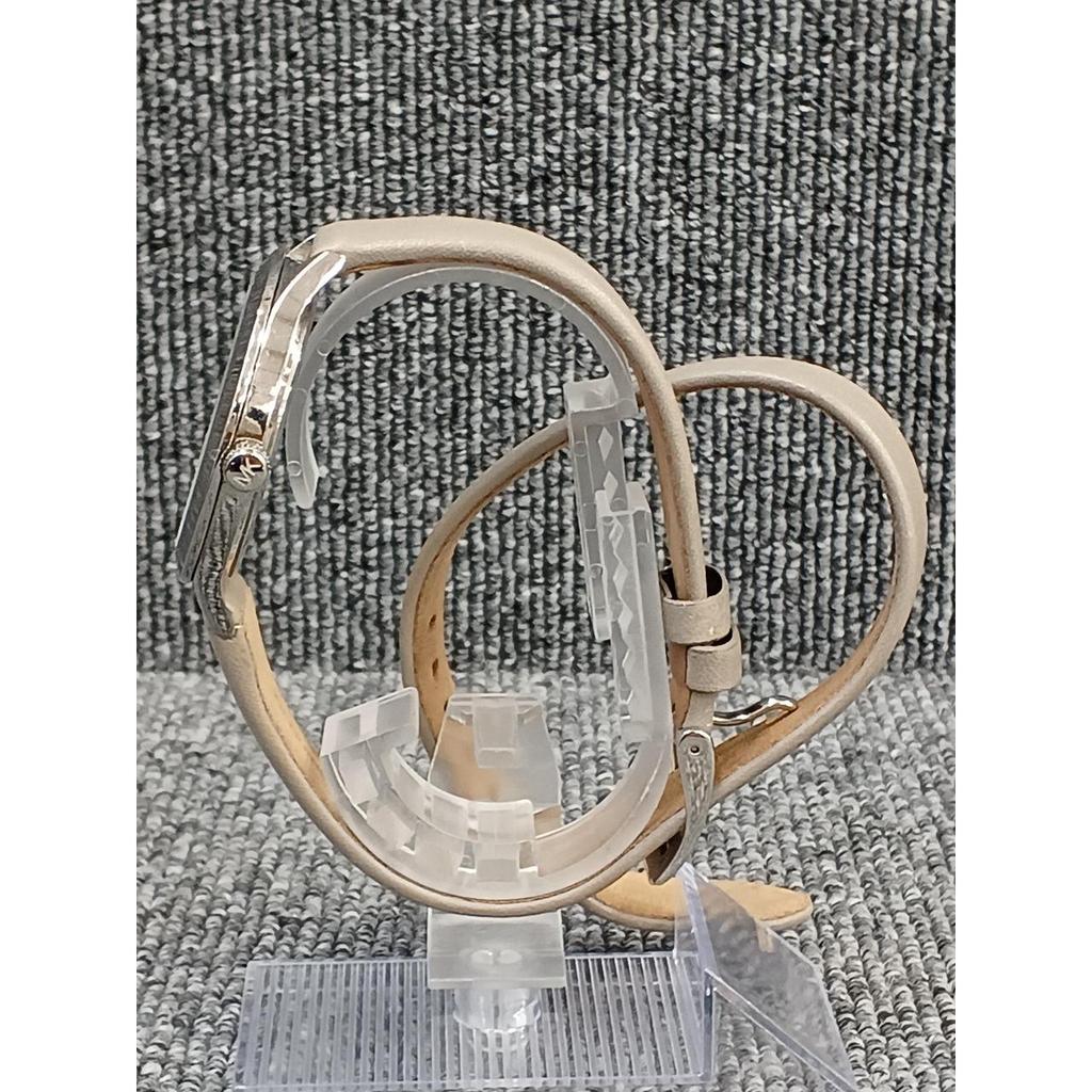 Подержанные часы MICHAEL KORS MK-2551