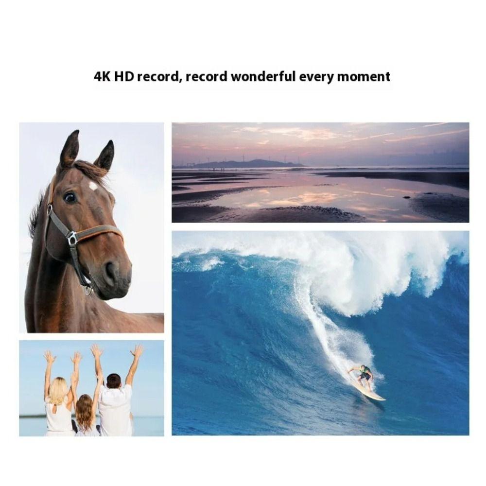 С легким мини-пультом управления самолетом, перезаряжаемый квадрокоптер, игрушка-дрон, домашний декор