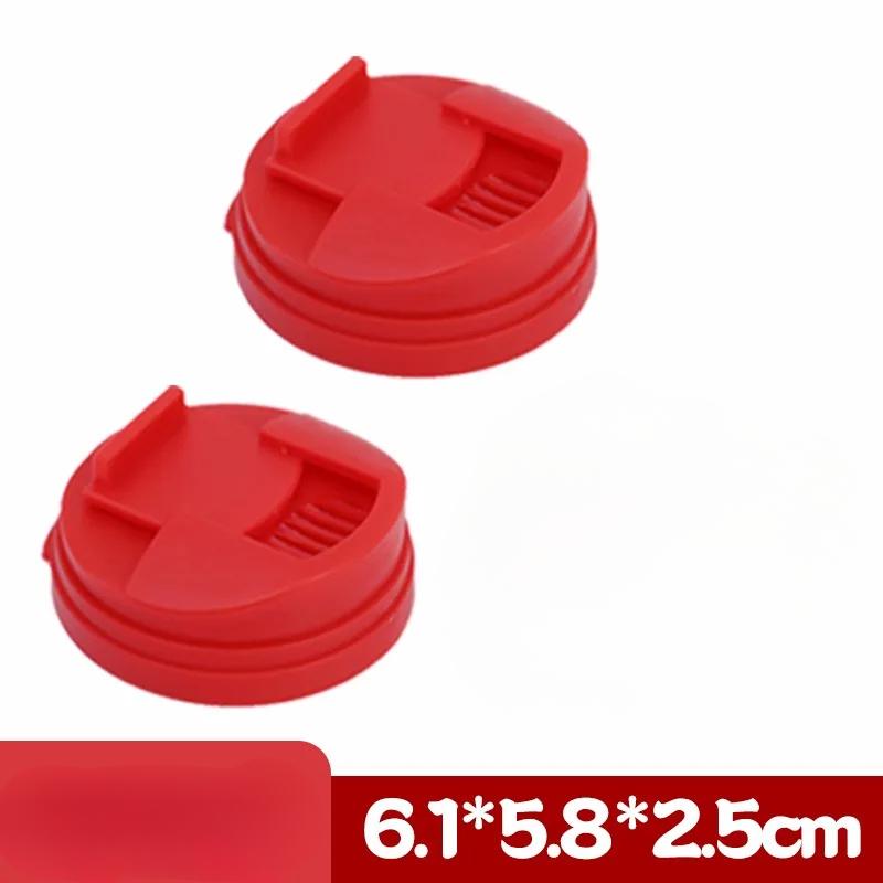 Верхняя крышка для бутылки, крышка для экономии газировки, верхняя крышка, крышка для газировки, напитка, газировки, пробка для бутылки вина, флип-защита, многоразовая