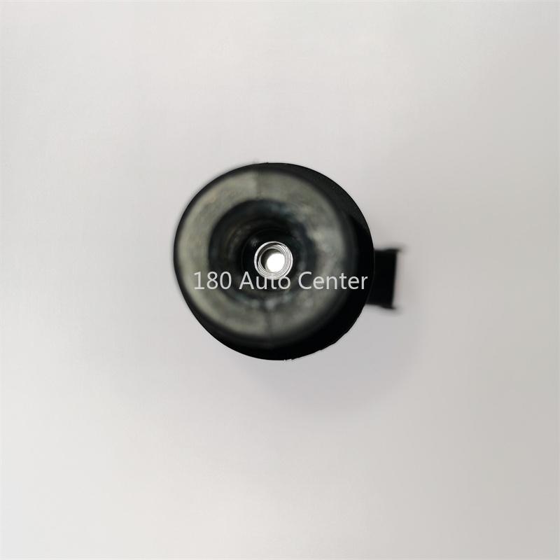9807841880 597091 12137575010 597064 Катушка зажигания для BMW PEUGEOT DS MINI