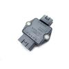 Новый модуль управления зажиганием 2-50F00 для Nissan 240SX 80SX Silvia S14 SR20DET