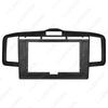 Adjustable 10.1" Bezel for 08-15 Honda Freed Android Navigation Mod.