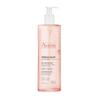 Avene Gerakam Nutrition Очищающий гель 750мл, Корейский уход за телом