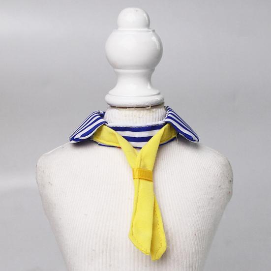 Галстук-бабочка с попугаями, регулируемый, галстук с птицами, галстук с попугаями, милый воротник с лацканом для волнистых попугайчиков, корелл, конюров, неразлучников, аксессуар для нарядного костюма