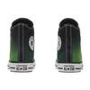 Кеды Converse Chuck Taylor All Star High 'Psychedelic Hoops - Black Lemongrass' 167593C