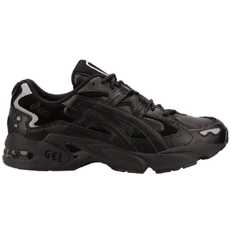 Asics Кроссовки Gel Kayano 5 Og Черные 1191A147-001