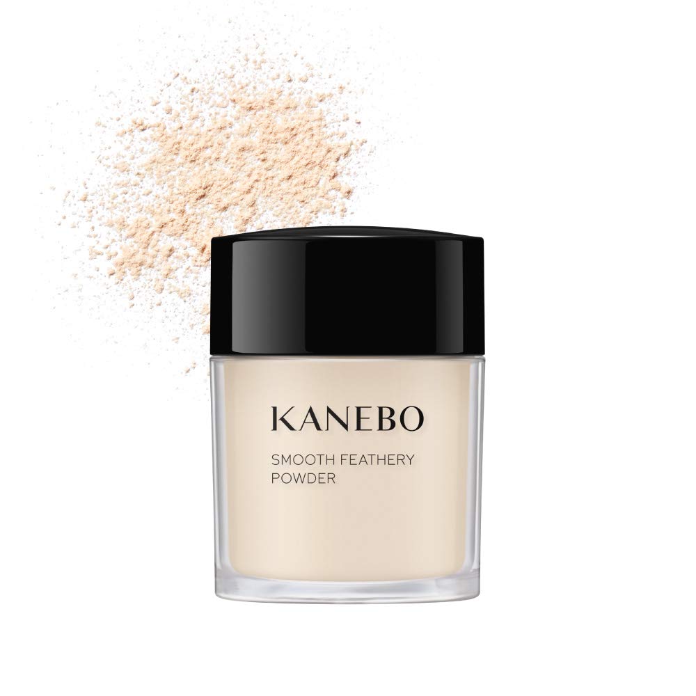 KANEBO Smooth Feathery Powder Refill