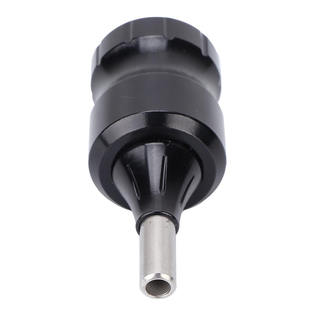 32mm Adjustable Tattoo Machine Grip Alloy Tattoo Machine Handle Cartridge Tattoo Grips