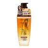 L'Oréal Extraordinary Hair Oil Extra Rich Brown