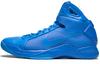 Hyperdunk 08 'Photo Blue' 820321-400