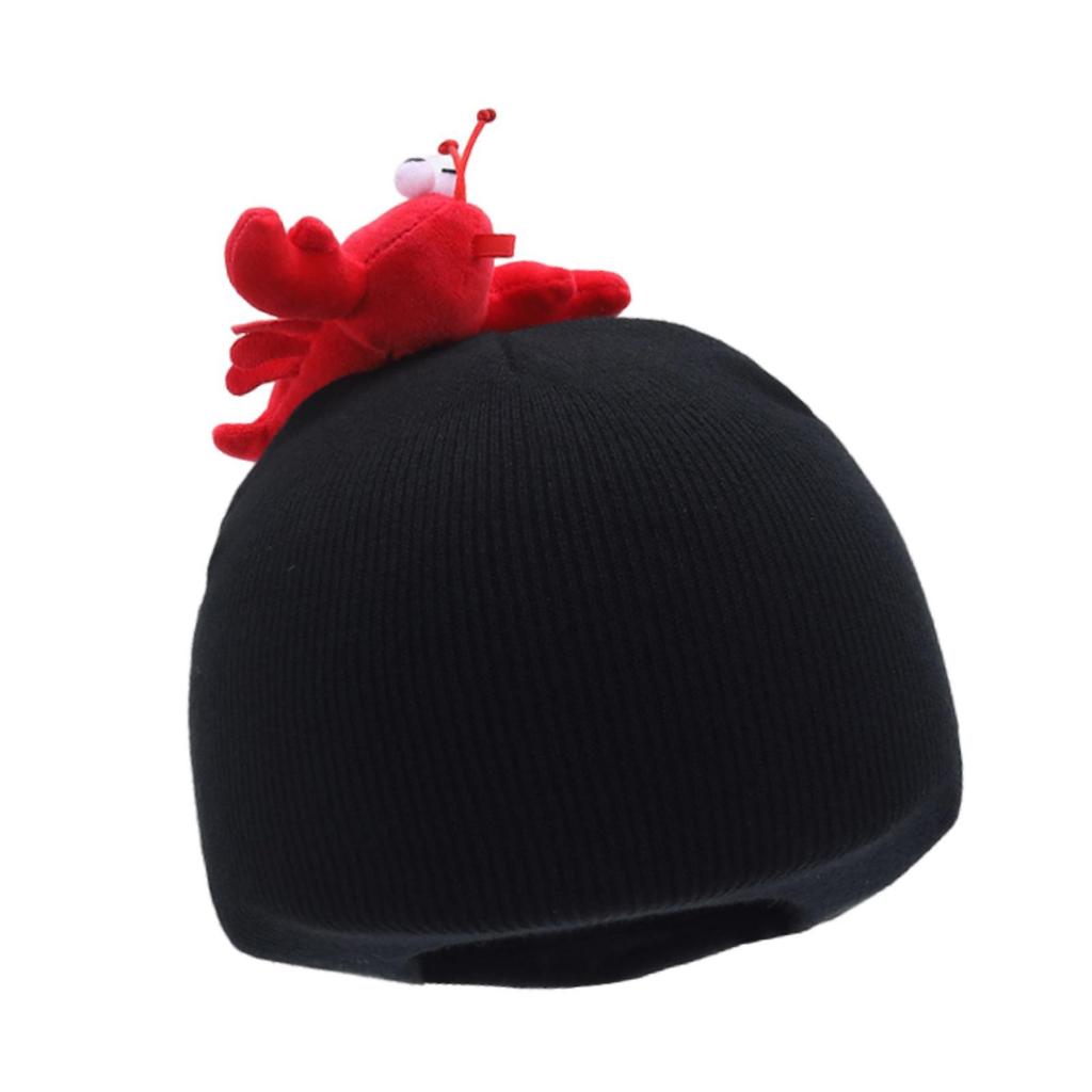 Чехол на лыжный шлем, Чехол на лыжную шапку, Мультяшный Многофункциональный Забавный Декоративный для Шлема для Активного Отдыха, Декорация Шлема, Чехол на Снежный Шлем