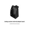skyviz analog receiver adapter board