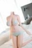BVBNDOLL Love Doll Real Doll Large Onahole Стационарный тип Large Onahole 16 кг COSPLAY Изготовлен из TPE Jelly Chest Увеличенная функция движения плеч