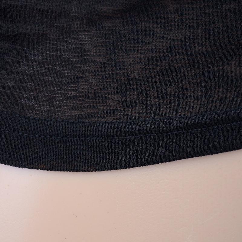 Летний европейский и американский сексуальный топ с открытой спиной и открытой грудью, облегающий по фигуре