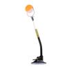 1Pc Professional Table Tennis Training Robot Rapid Rebound Ping Pong Ball Machine Table Tennis Training Device Accessories