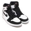 555088-108 Air Jordan 1 High OG Bleached Coral (Мужской)