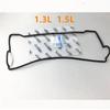 Car Engine Valve Cover Gasket Seal,For Geely CK 1 2 3,CK1,CK2,CK3