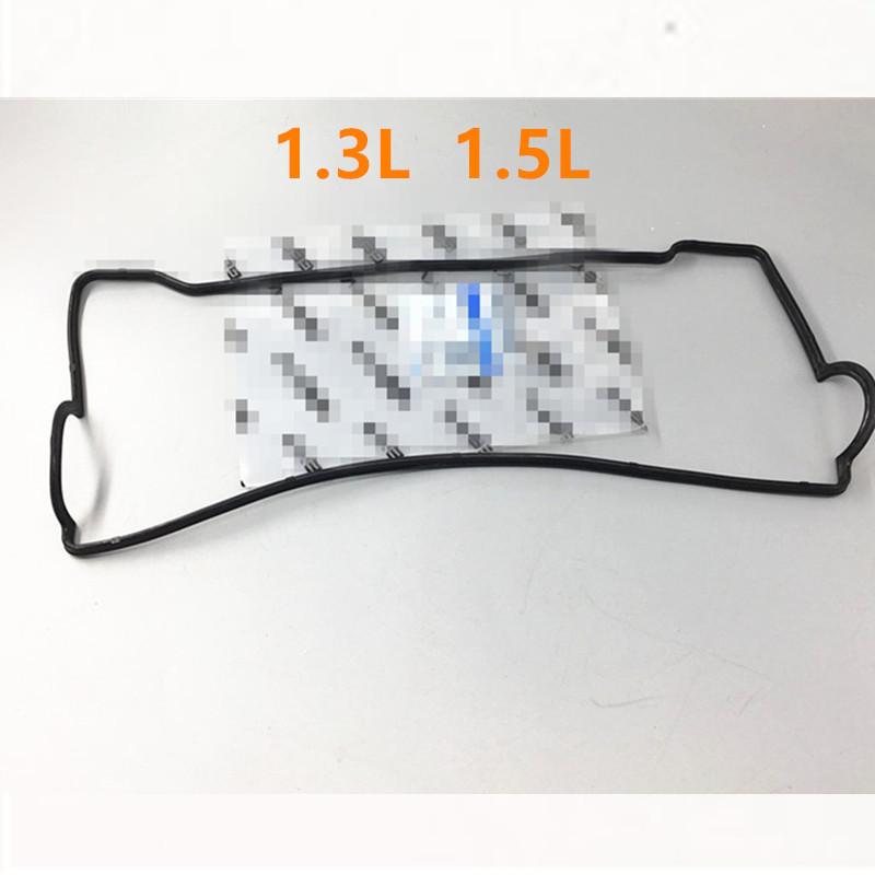 Car Engine Valve Cover Gasket Seal,For Geely CK 1 2 3,CK1,CK2,CK3