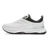 Fila GF Velocity Удобные Минималистичные Гольф-кроссовки с Низким Верхом Мужские кроссовки Белые A12M441717FBB