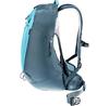 Рюкзак Deuter AC Lite 15 SL lagoon/atlantic (Damen) (3420024-1391)