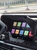 GPS-навигатор, солнцезащитный козырек, солнцезащитный козырек для автомобиля, солнцезащитный козырек, солнцезащитный козырек, запасные части для салона автомобиля с диагональю от 7 до 12 дюймов.