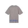 Nike Sportswear T Shirt Men's Gray DM6334-289