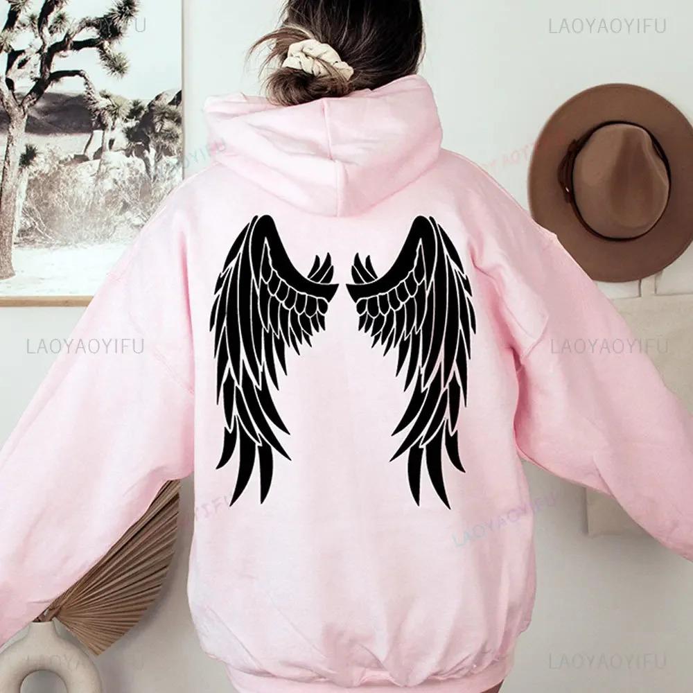 Худи Мотылек Лунный Мотылек Толстовка Одежда Темная Академия Топ Коттеджкор Ведьмовской Свитер Футболка с Насекомым Жук Гоблинкор Фазы Луны