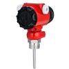 Переключатель потока CONJANT Fire Flow Switch (Китайская версия)