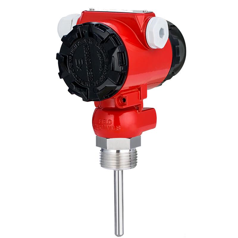 Переключатель потока CONJANT Fire Flow Switch (Китайская версия)