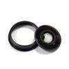 Replacement Camera Lens Repair Parts for Insta360 X3 Camera Accessories