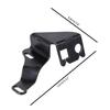 for TBSS/NNBS/L92 Intake Manifold Throttle Cable Bracket with Screws Adjustable
