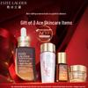Подарочный набор для ухода за кожей Estee Lauder Advanced Night Repair