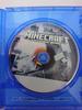 Издание PlayStation 4 [PS4] Minecraft