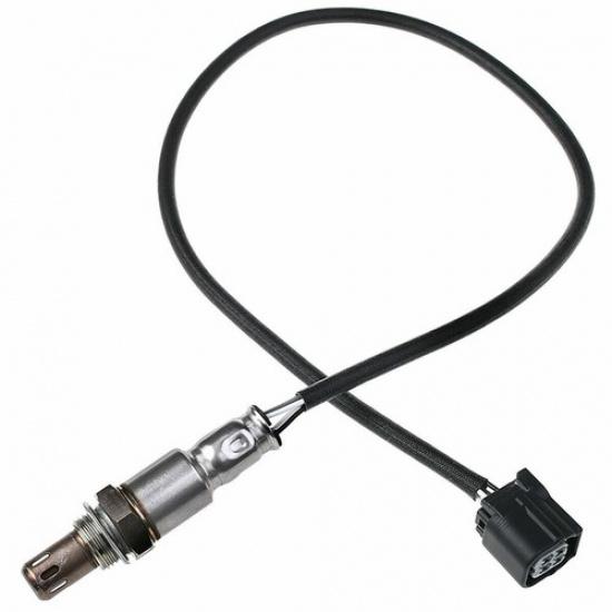 For 2015 2016 2017 2018 Honda Fit 1.5L Downstream Oxygen 02 Sensor 234-4978