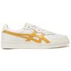 ONITSUKA TIGER Gsm Shoes 'Белый Желтый' 1183B811-100