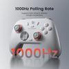 GameSir Game Controller Switch Switch2
