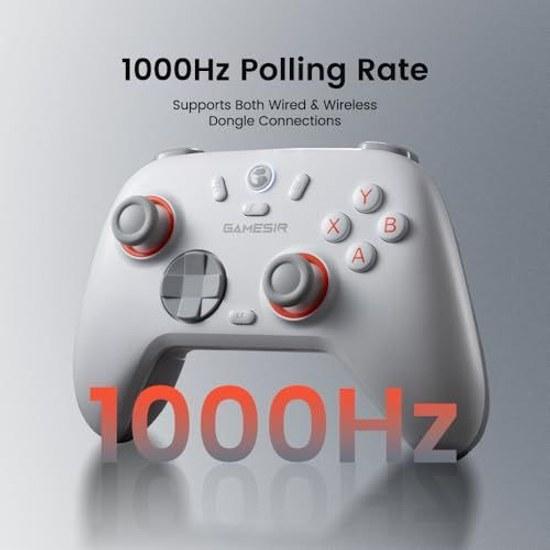 GameSir Game Controller Switch Switch2