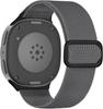 Совместимый нейлоновый эластичный ремешок для Samsung Watch8 - Унисекс, Спортивный, Модный