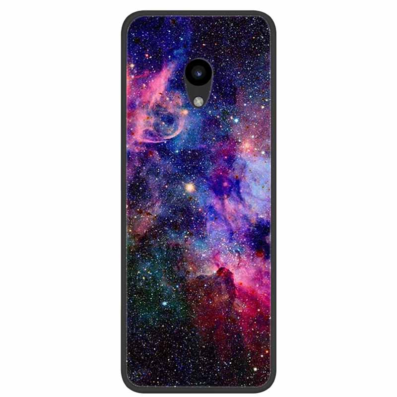 Чехол для Xiaomi Qin F22 Pro Задняя крышка Qin F21Pro Животное Мягкий силиконовый чехол для телефона для Qin F21 Pro / F22 Pro Защитный чехол Новый