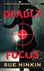 Книга Deadly Focus : 1