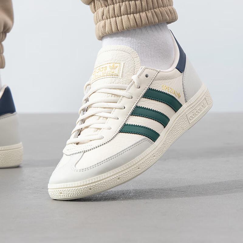 adidas Специальные кроссовки для гандбола Unisex Повседневные
