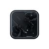 Наушники Nothing Wireless Nothing 2025 Золотой Активное шумоподавление Bluetooth До Часов Воспроизведения Аудио Режим Звука Окружения Микрофон Мультиточка